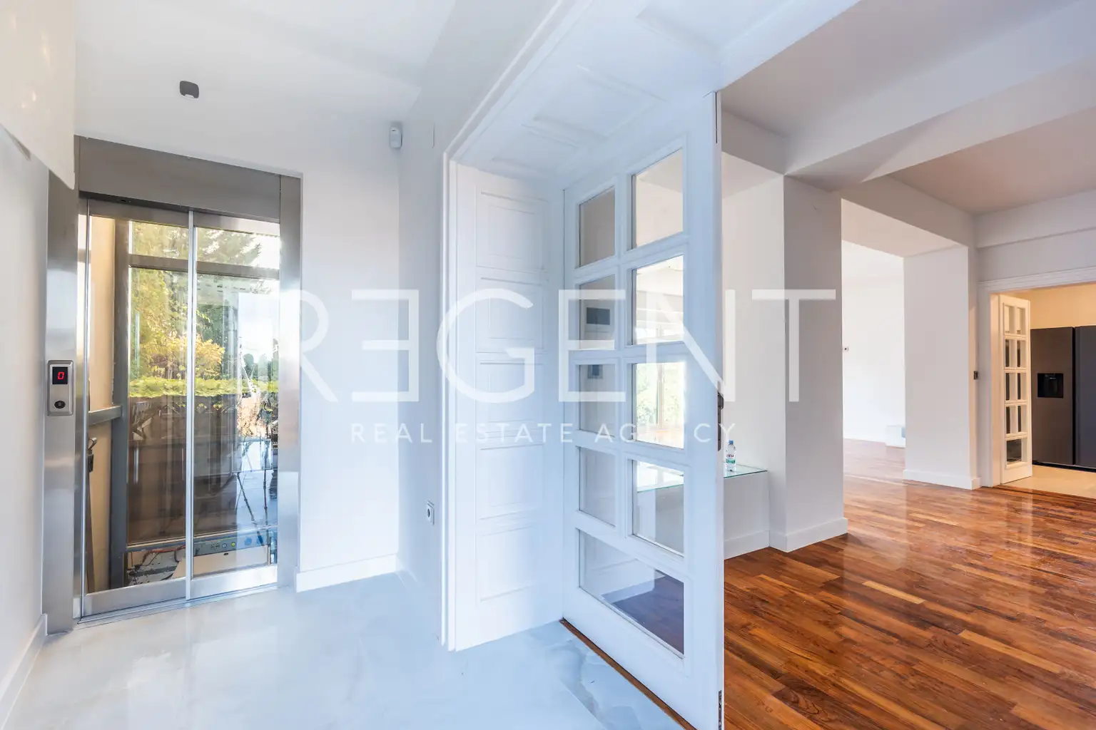 Zagreb, Šestine – Edinstvena vila za najem