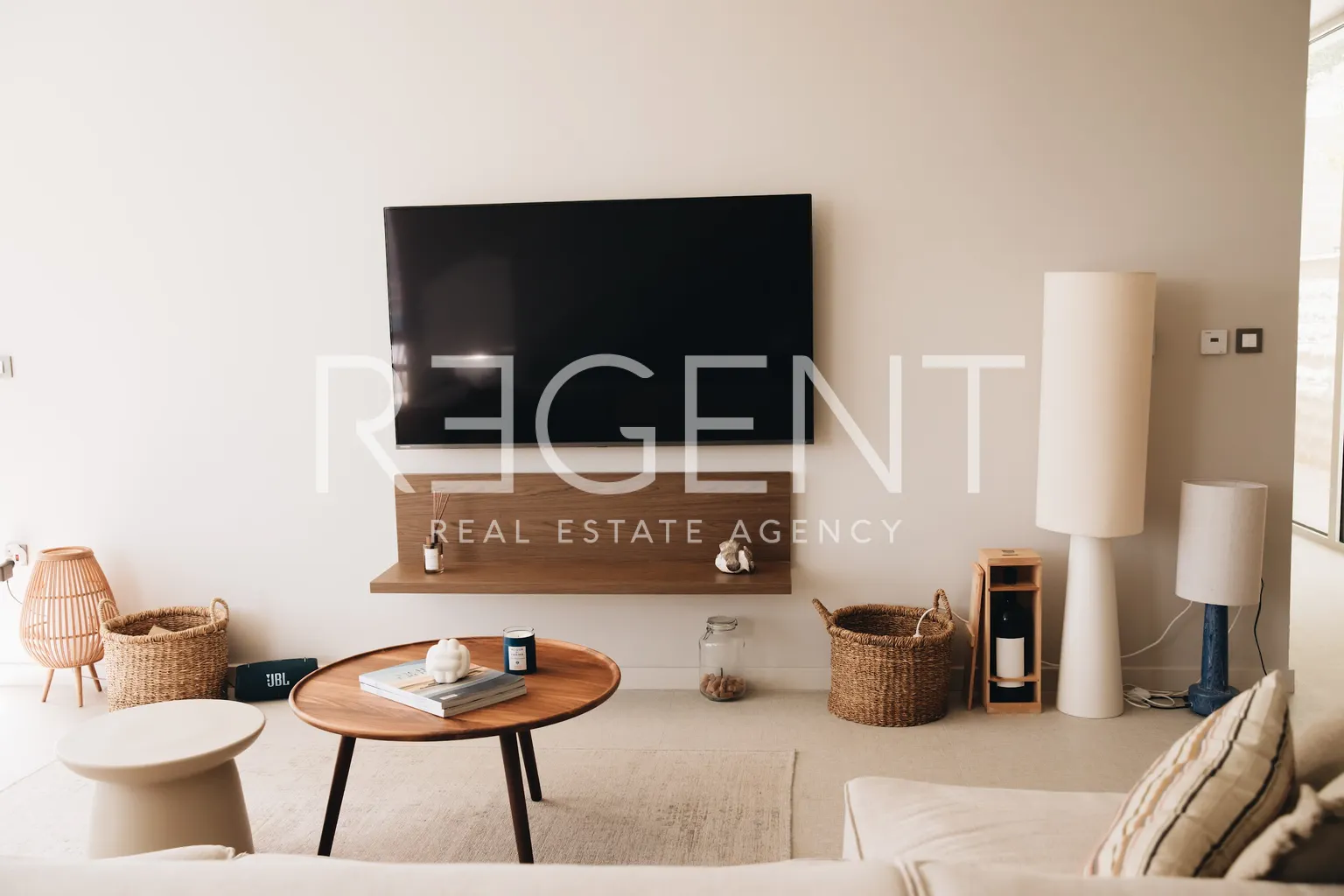 Korčula, Žrnovo - Luxusní rodinná vila 360 m2