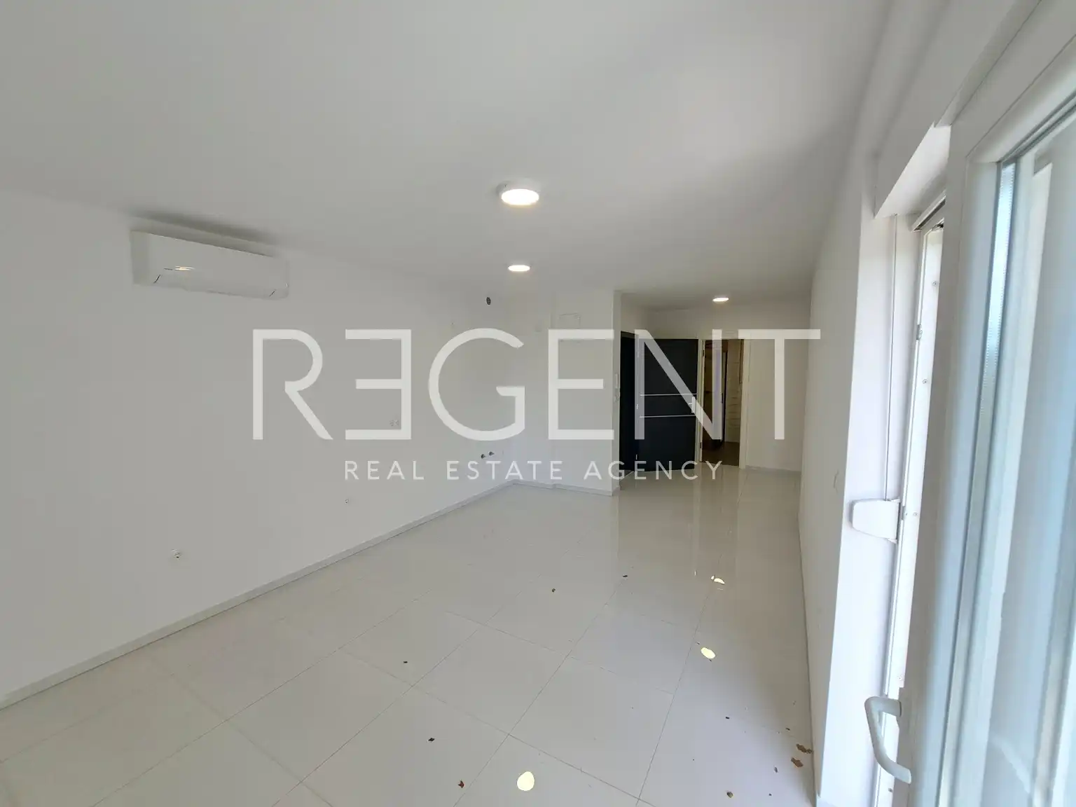 Crikvenica - Trosoban stan 58 m2 novogradnja