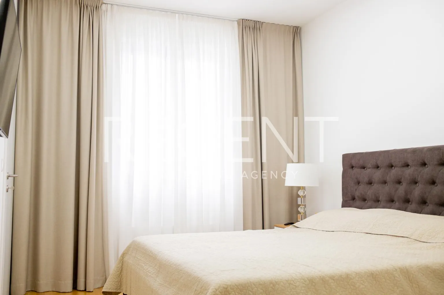 Zagreb, Vrbani- Ekskluzivan penthouse u novogradnji 112 m2