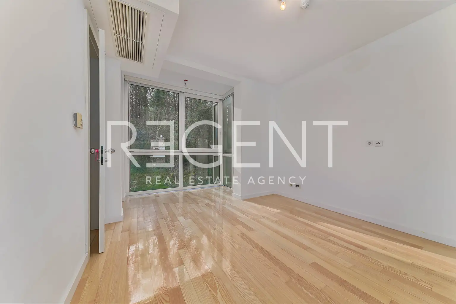 Zagreb, Dežmanova - Ekskluzivan dvoetažan penthouse u centru grada