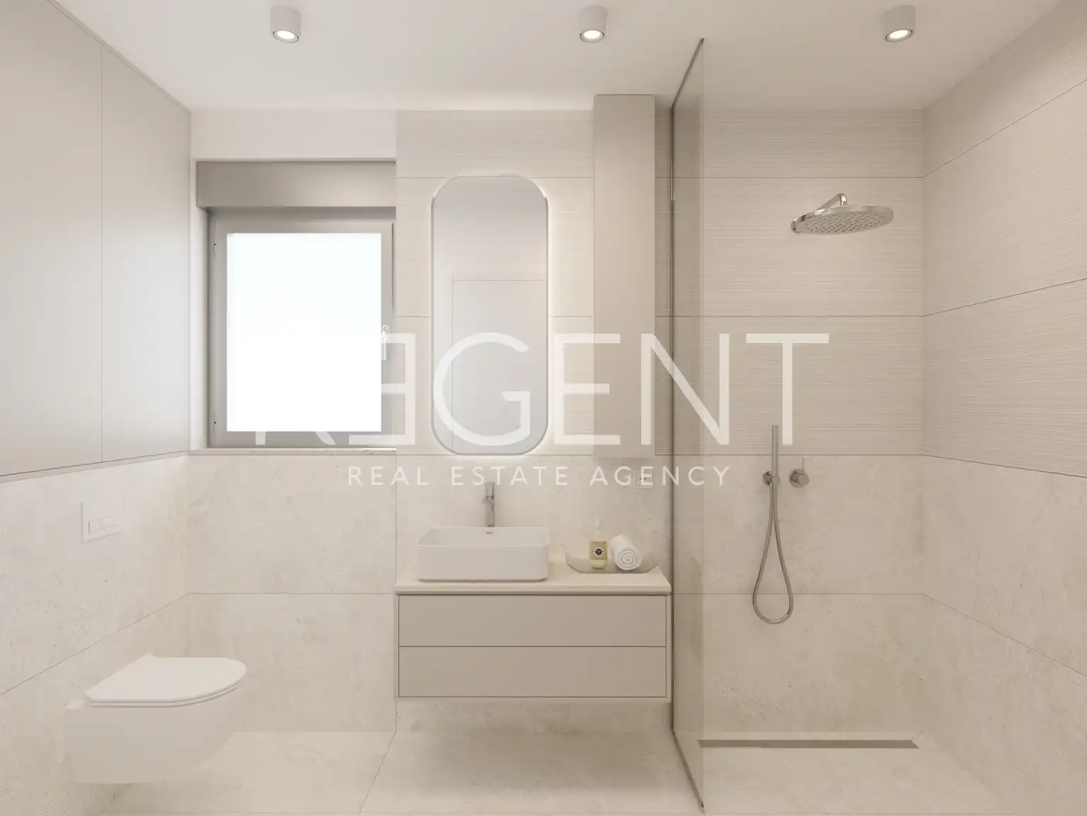 Hvar, Zavala - Dvosoban stan sa natkrivenom terasom