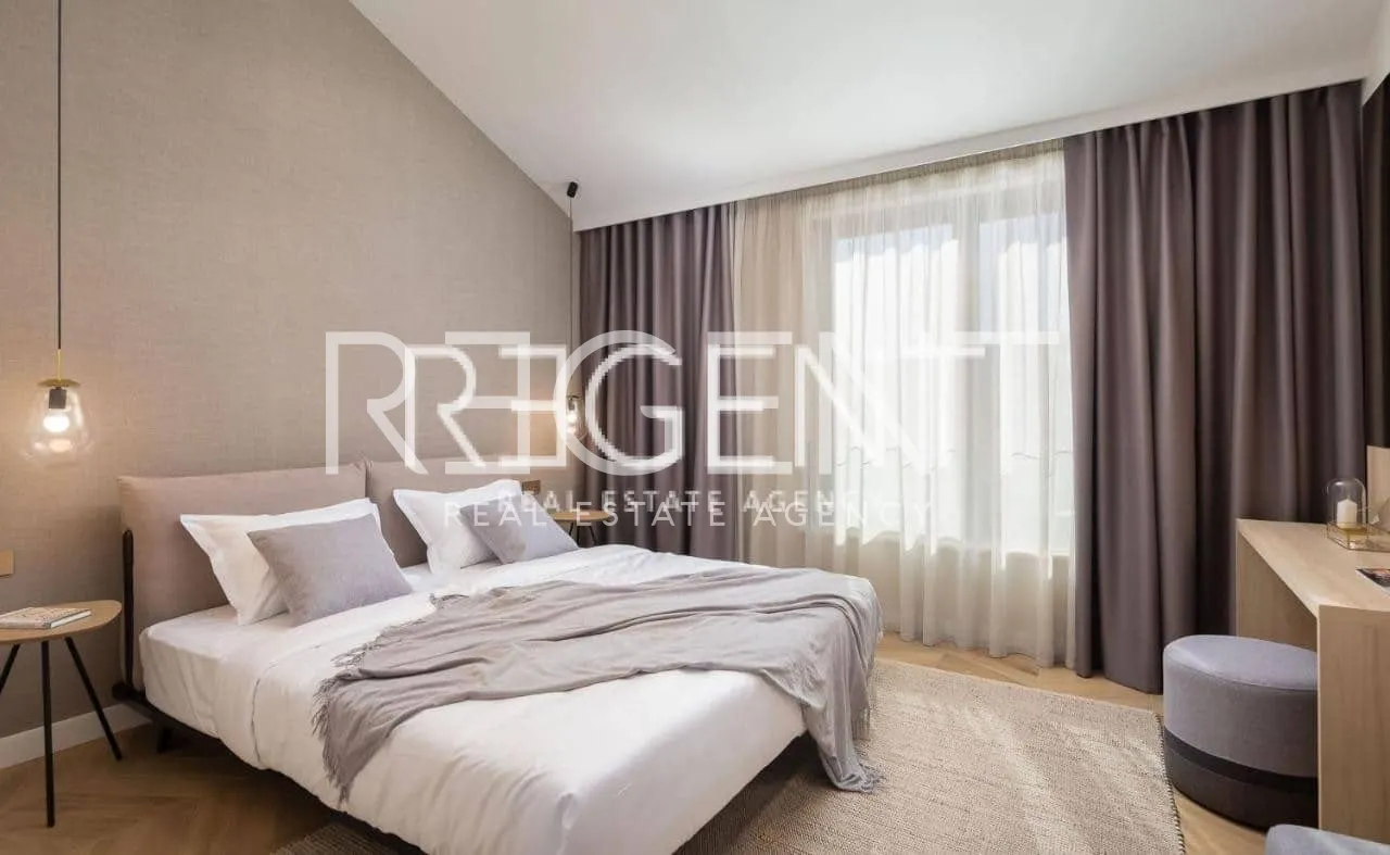 Trogir, Marina - luxusní vila v klidném prostředí, 6900m2