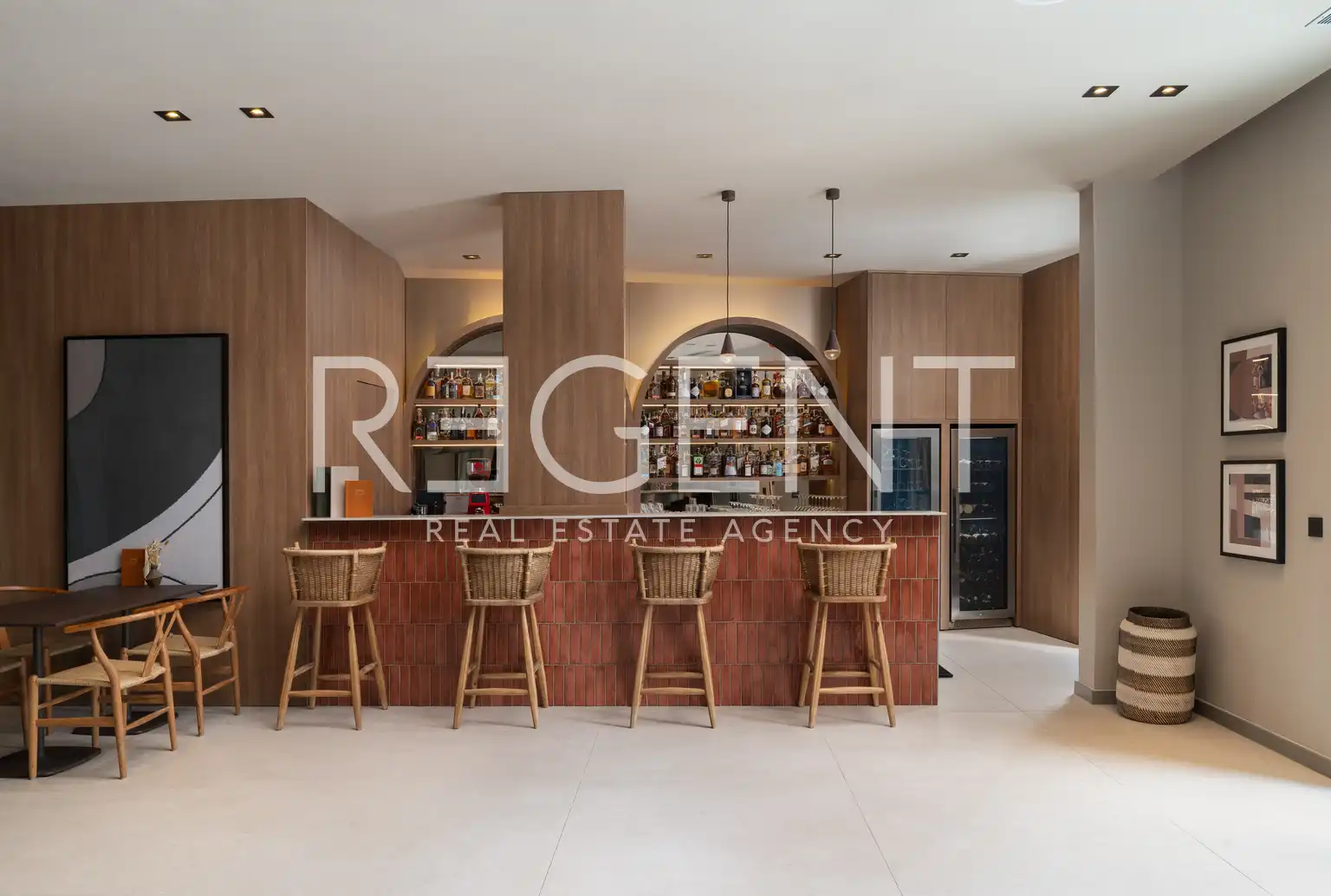Zadar,Sv. Filip i Jakov - Molum Hotel & Residence dvosoban apartman