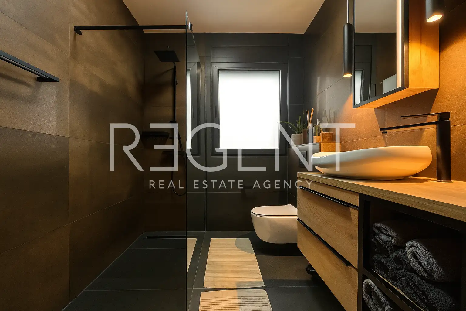 Zagreb, Sesvete - sodoben štirisobni penthouse