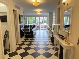 Rovinj - luxury villa with a pool, first row to the sea