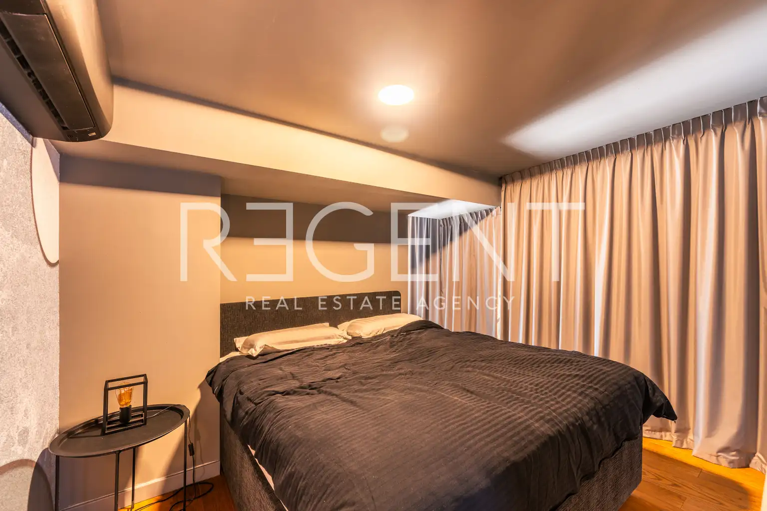 Split, Trstenik - Poslovni prostor u Orinim zgrada