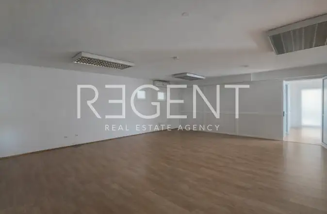 Split, Mejaši - Poslovni prostor na atraktivnoj lokaciji