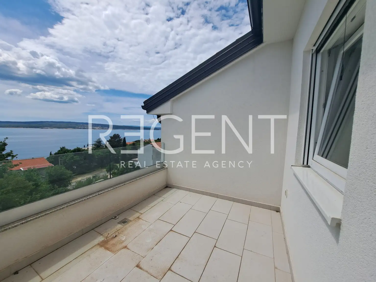 Crikvenica -