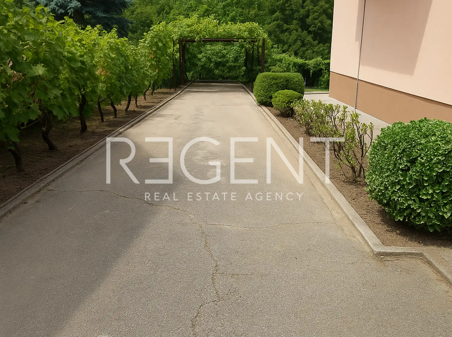 Zagrzeb, Dubrava - dom rodzinny z możliwością inwestycyjną