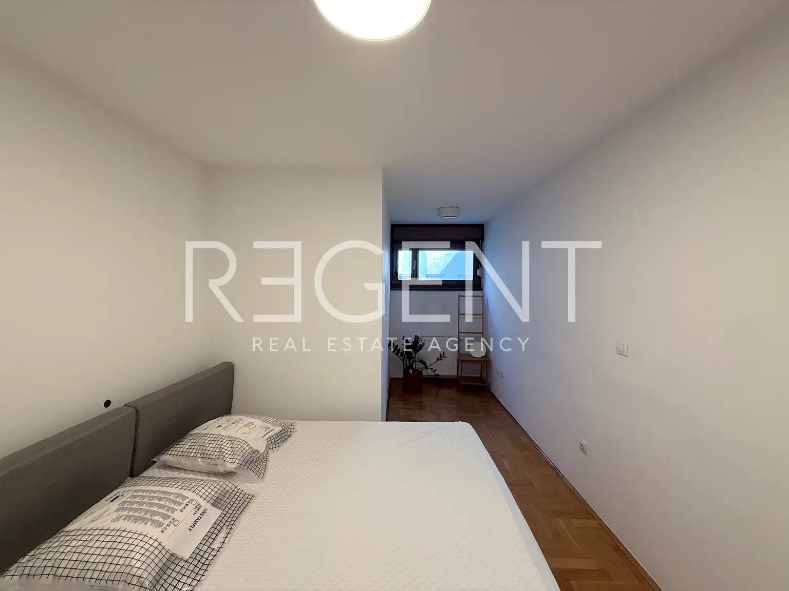 Zagabria, Donji Grad - Bilocale in affitto con parcheggio