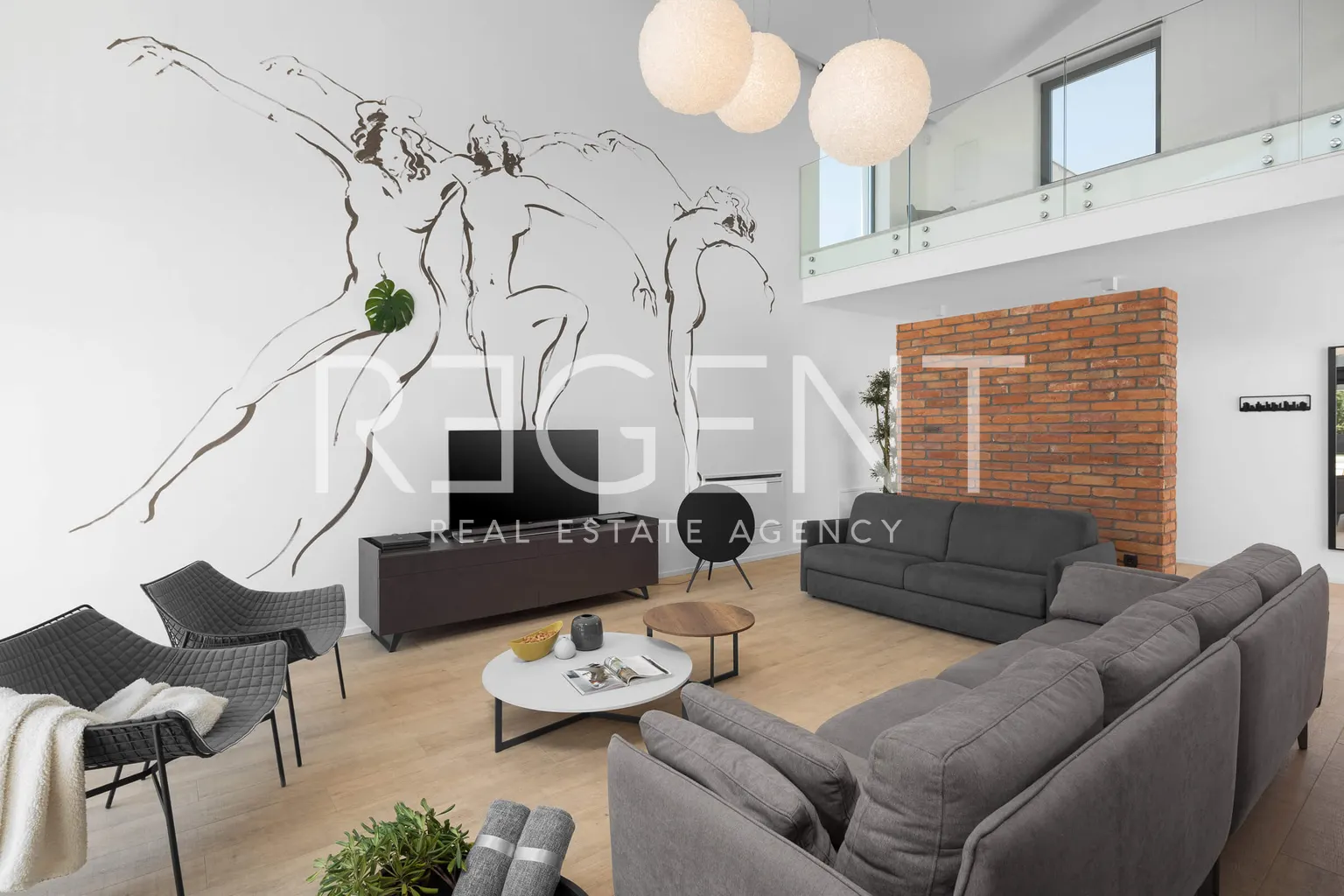 Istra, Ližnjan - luksuzna vila s privatnim bazenom 400m2