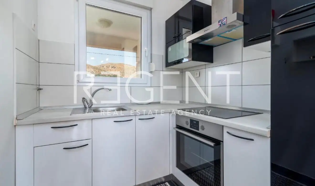 Trogir - Appartement d'une chambre à louer, excellent emplacement