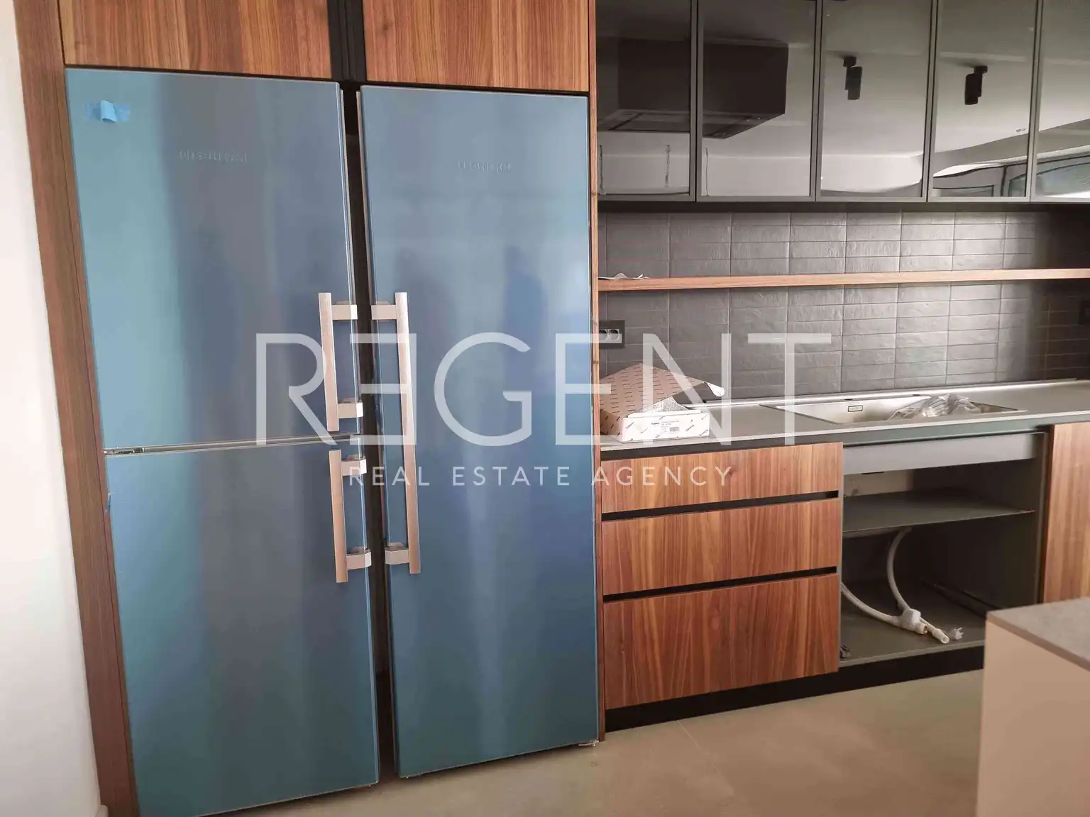 Istra, Pula - Luksuzni Penthouse od 240 m2 u novogradnji
