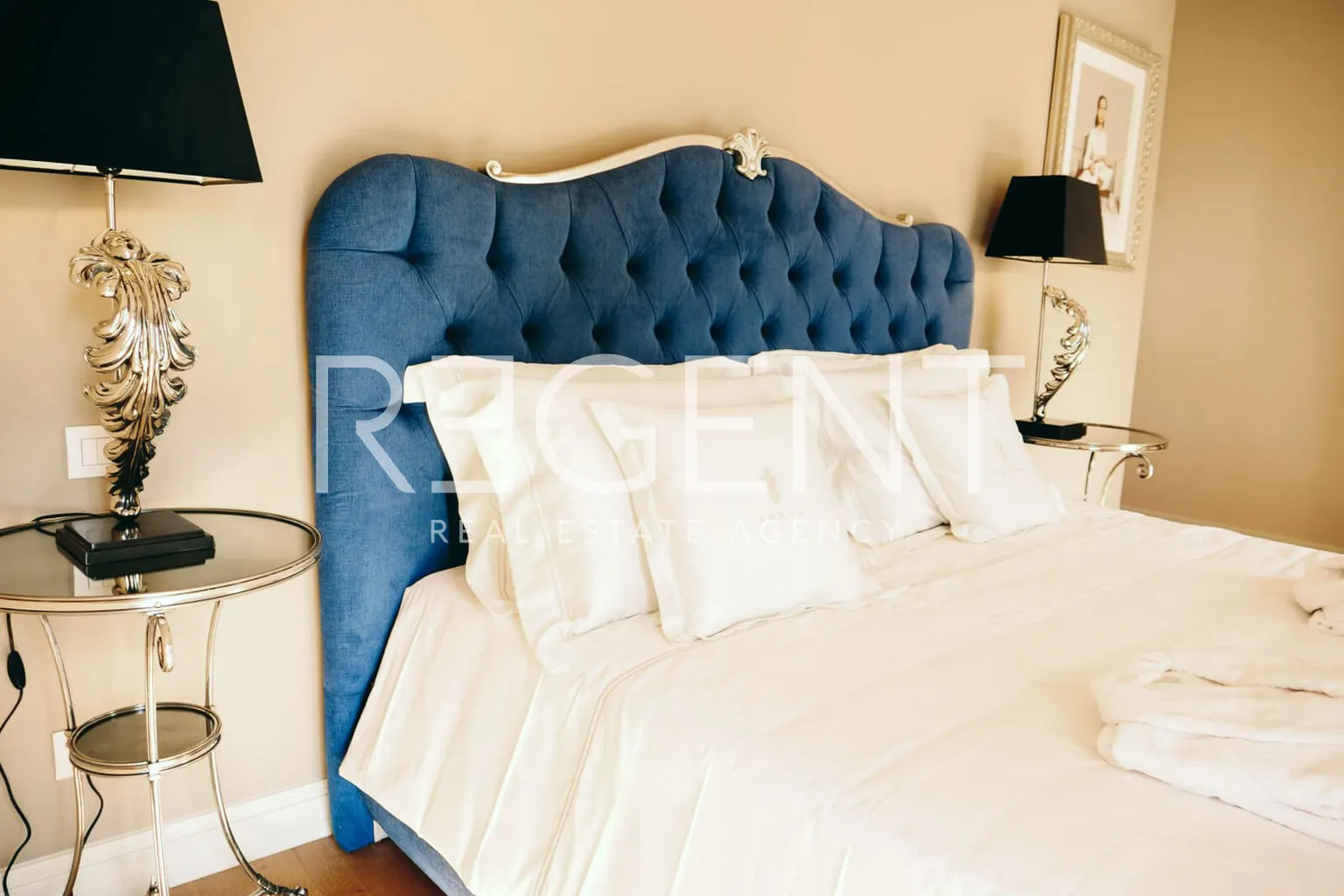 Istra, Vabriga - Raskošna i elegantna vila 288 m2