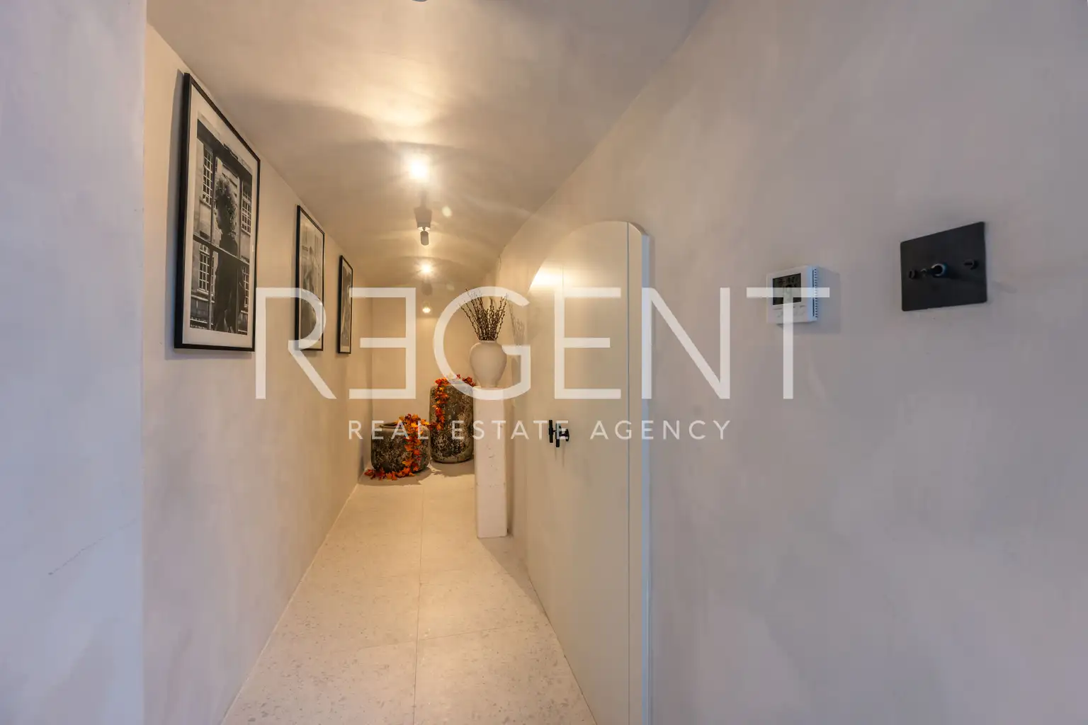 Zagreb, Vinogradska – Dizajnerski dvoetažni stan s vrtom i terasom