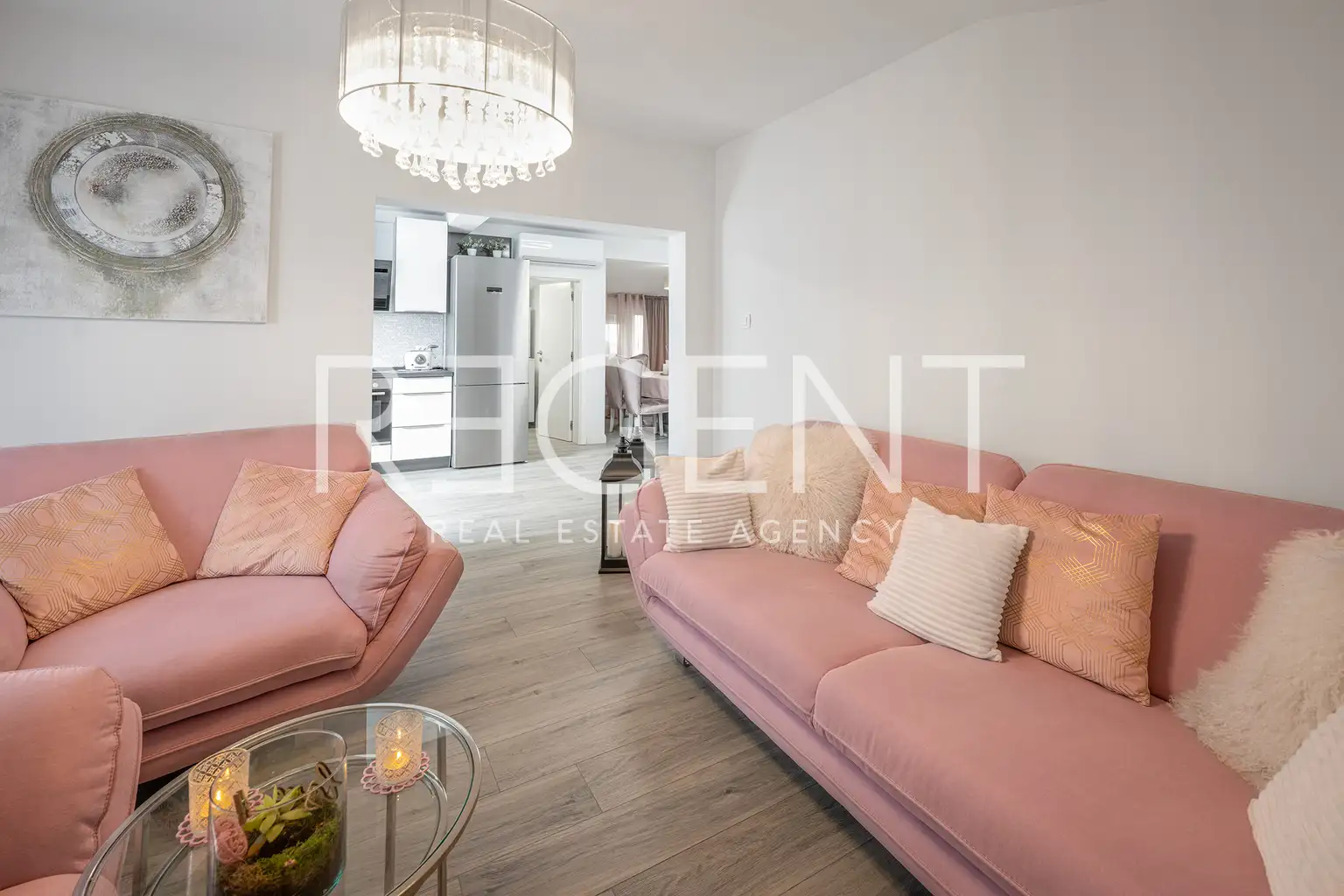 Kuća 340 m², Črnomerec — 2 stambene jedinice i poslovni prostor