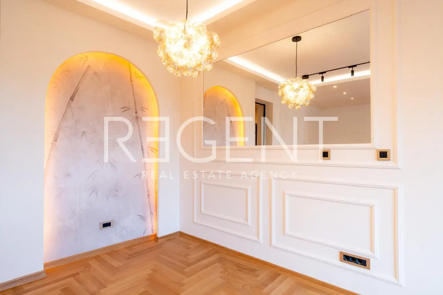 Zagreb, Črnomerec - Stan 76 m², — 2SS, renoviran, balkon