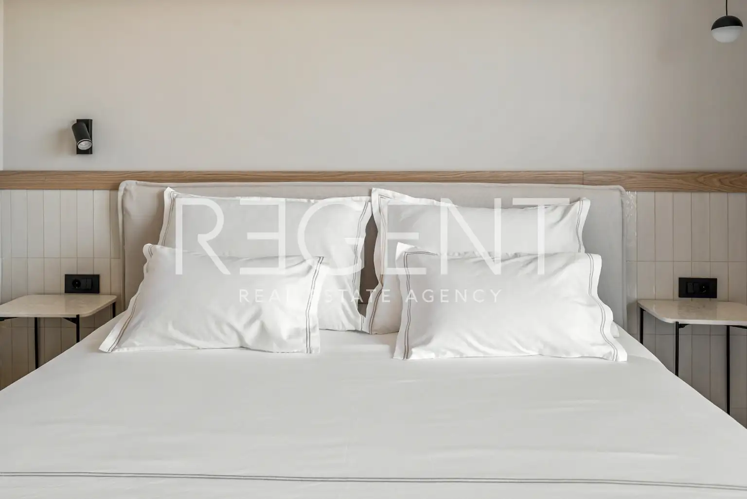 Brač, Splitska - Maison avec vue sur la mer