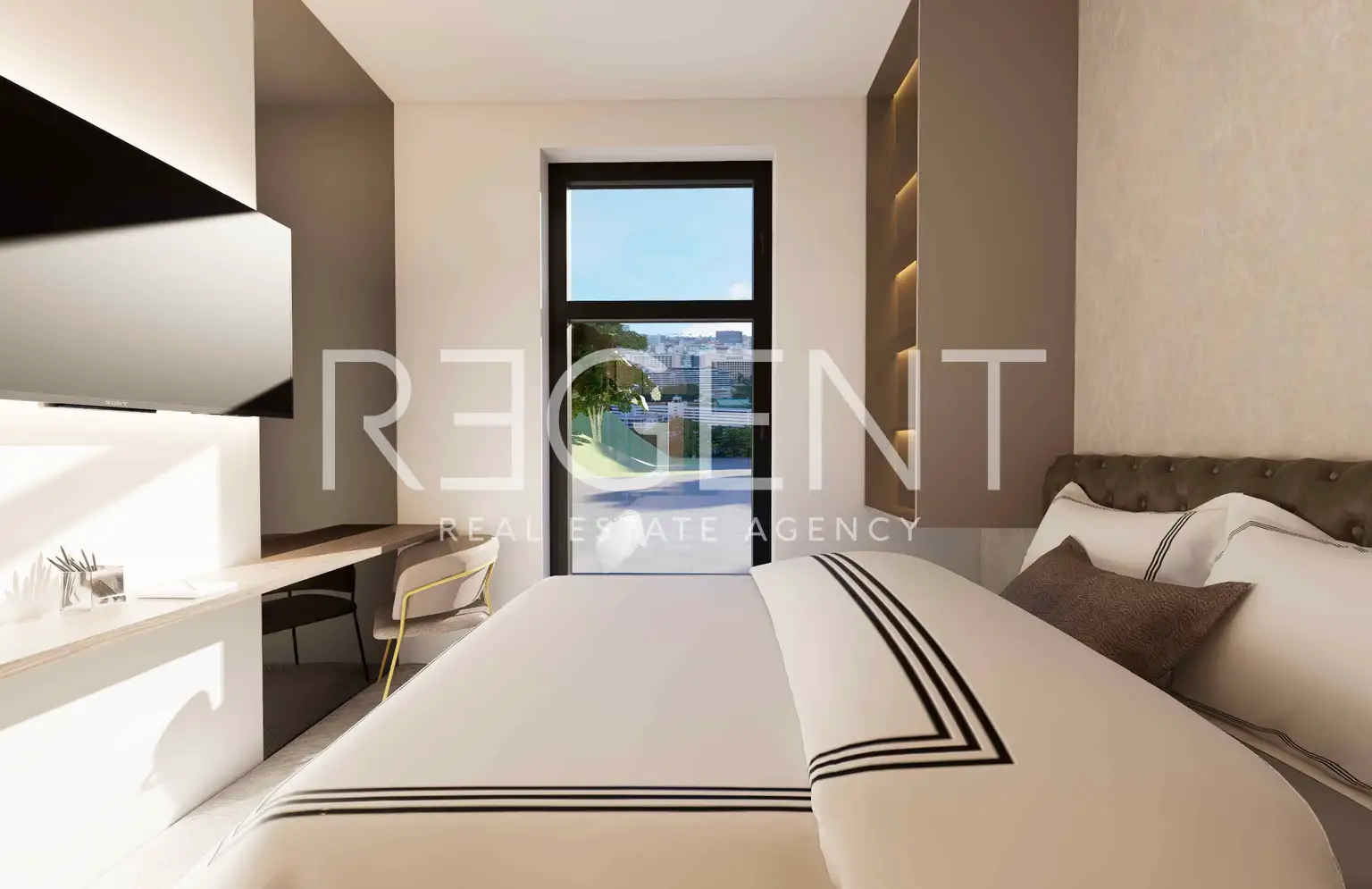 Сплит, Плоките - Коммерческое помещение