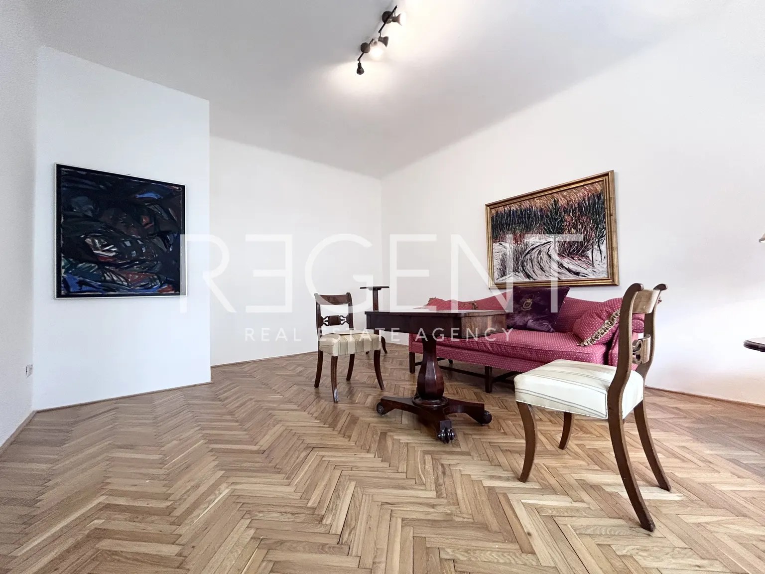 Zagreb, Medvedgradska – Jedinstveni stan sa zimskim vrtom