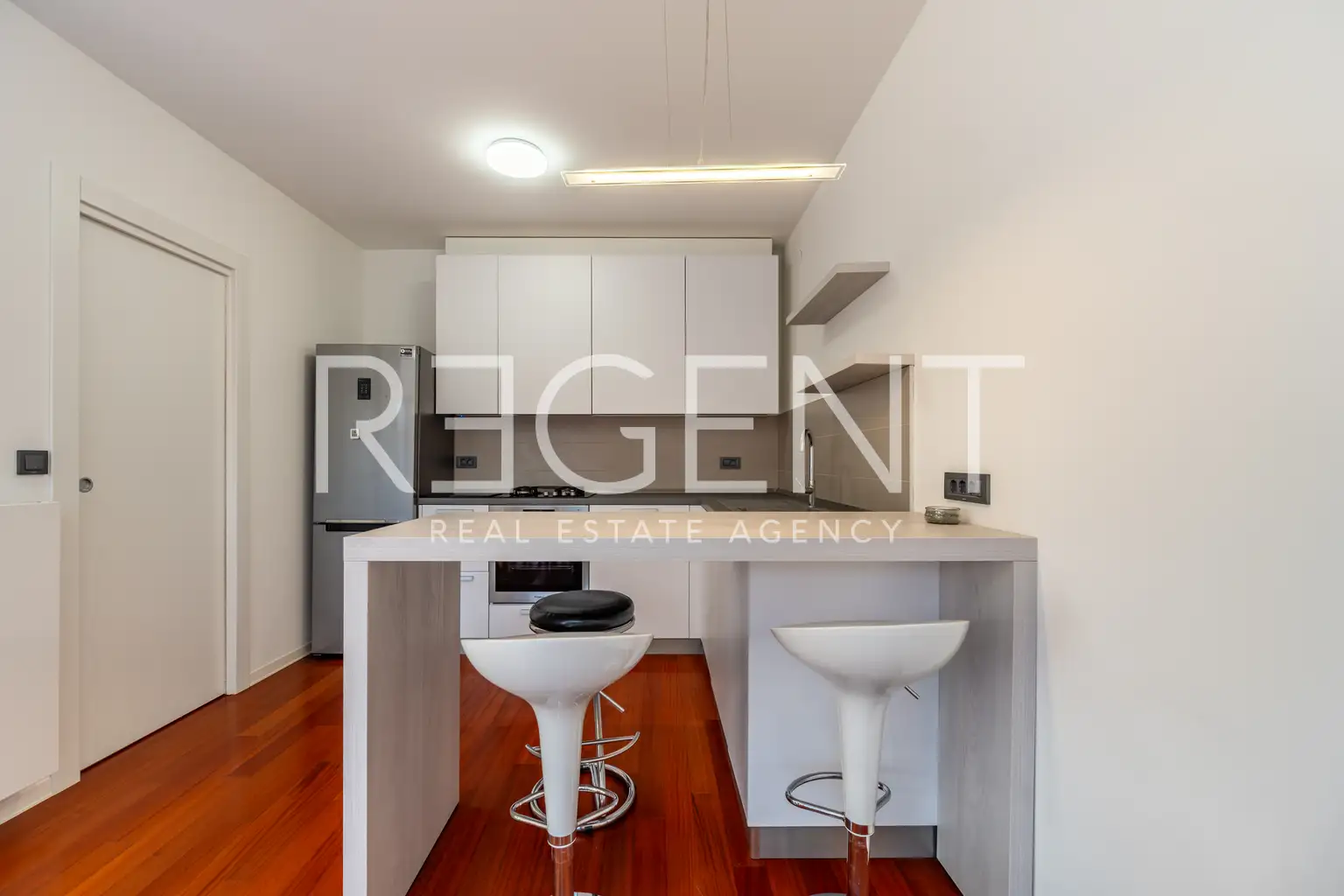 Zagreb, Remete - Atraktivan dvoetažni stan s pogledom na prirodu