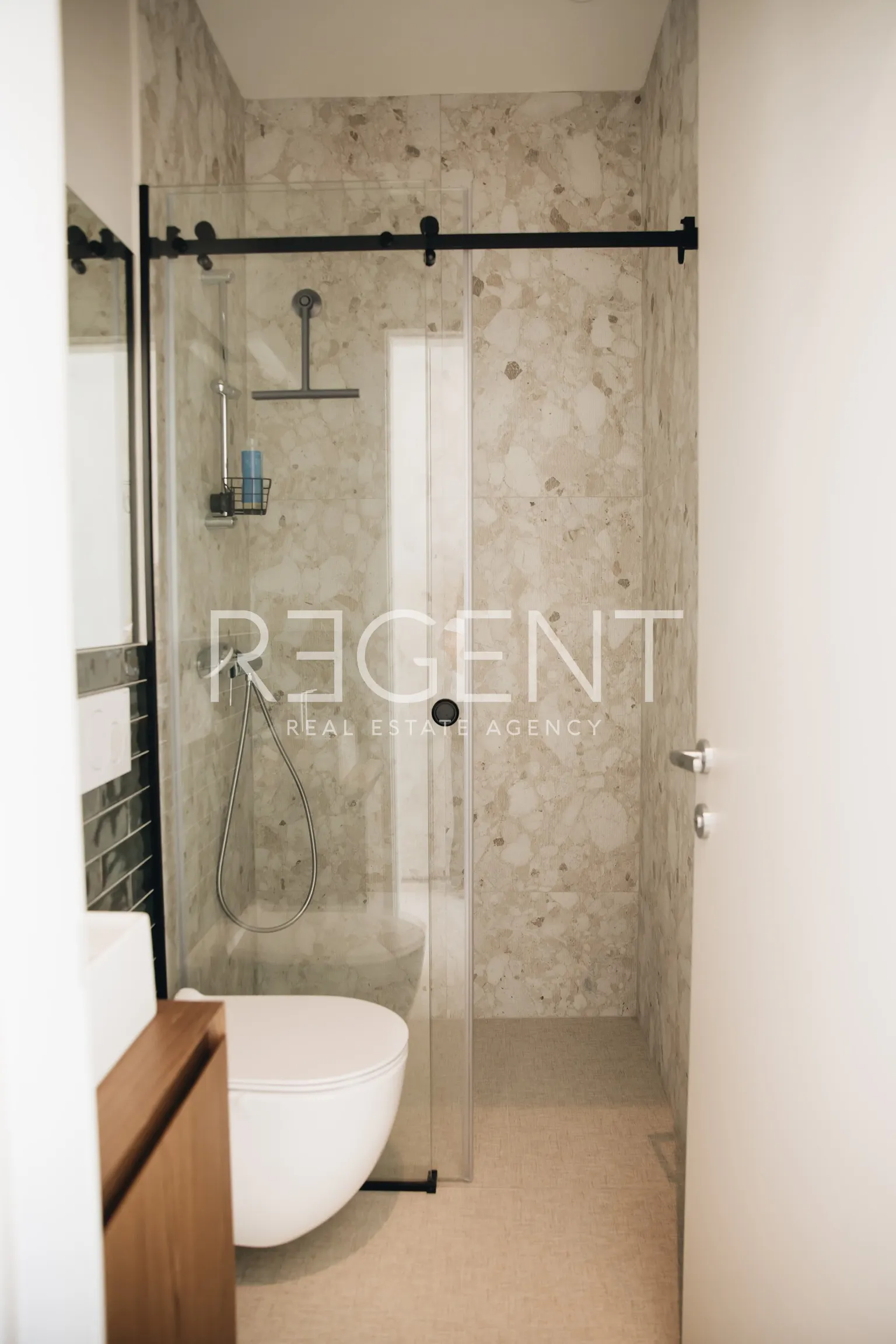 Korčula, Žrnovo - Luxusní rodinná vila 360 m2