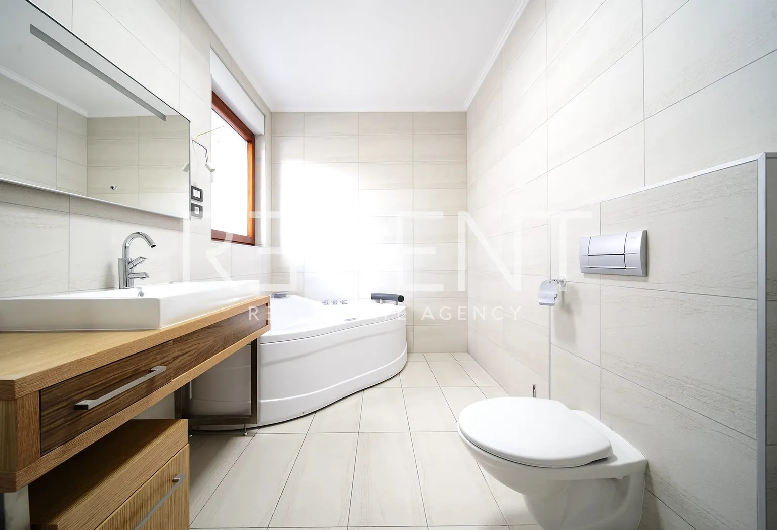 Zagreb, Gramača - Luksuzni dvoetažni penthouse s prekrasnom terasom 212 m2