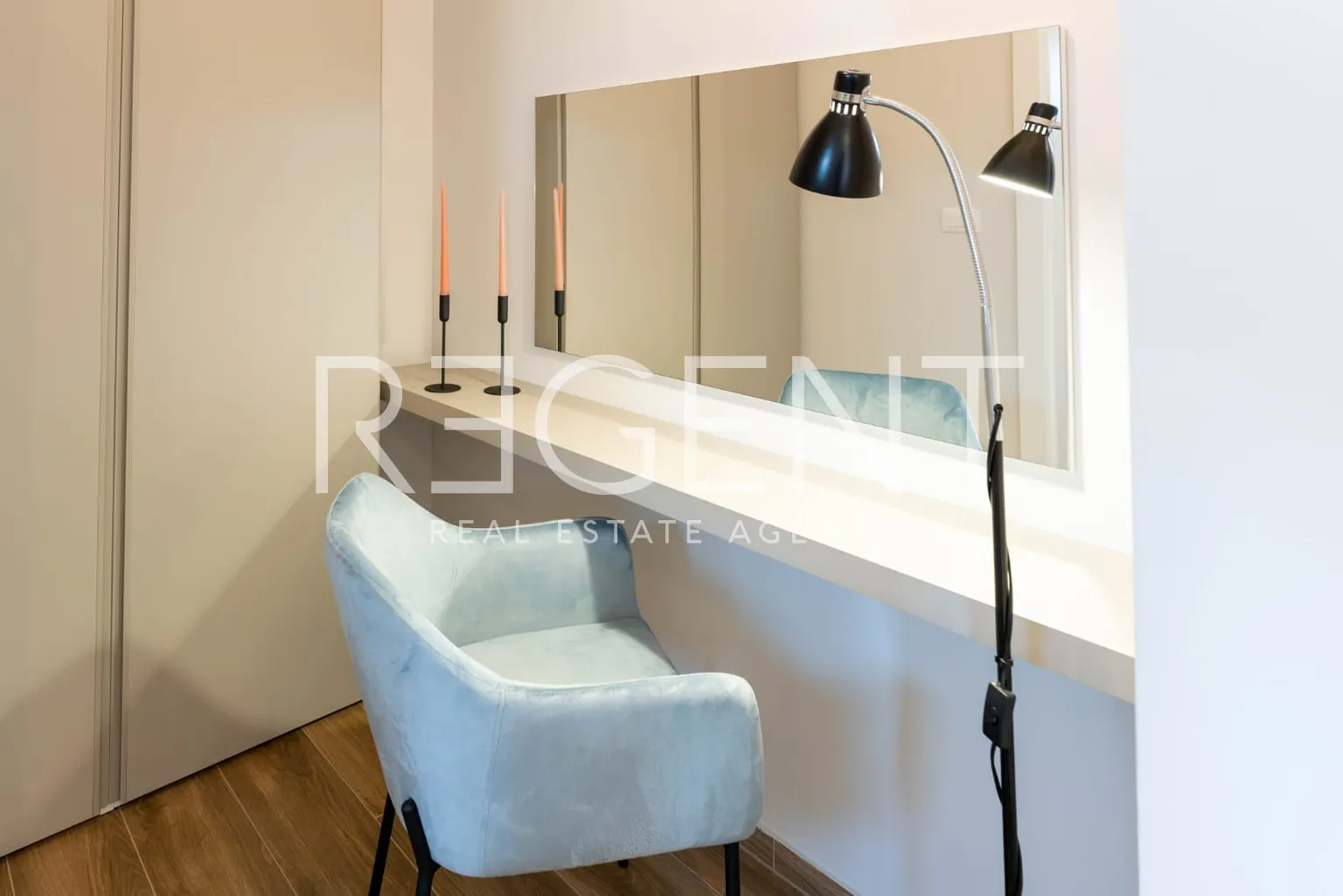 Istria, Pola - Villa di lusso di 250 m2 con vista su Brioni