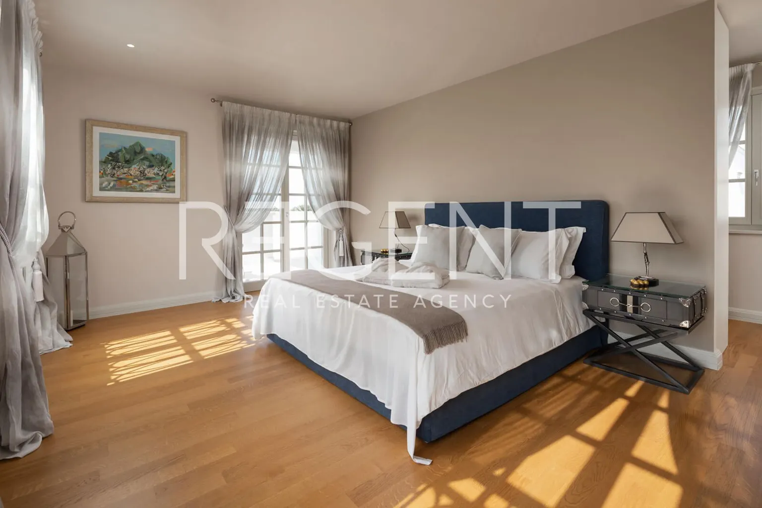 Istra, Vabriga - Razkošna in elegantna vila 348m2