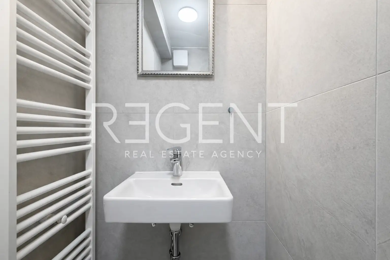 Zagrzeb. Blato - nowoczesne mieszkanie dwupokojowe z miejscem parkingowym w garażu.