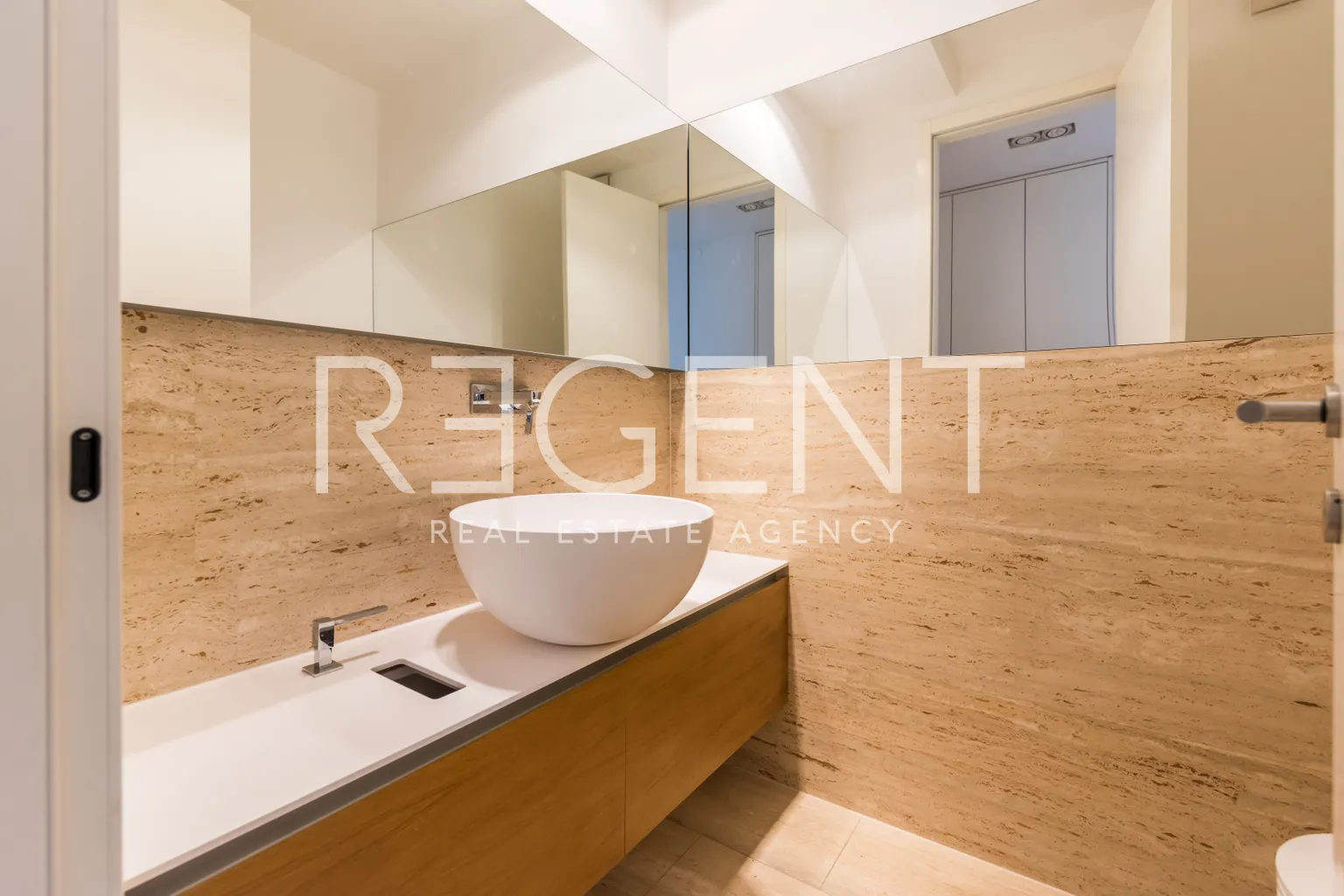 Zagreb, Črnomerec - luksuzan četverosoban penthouse
