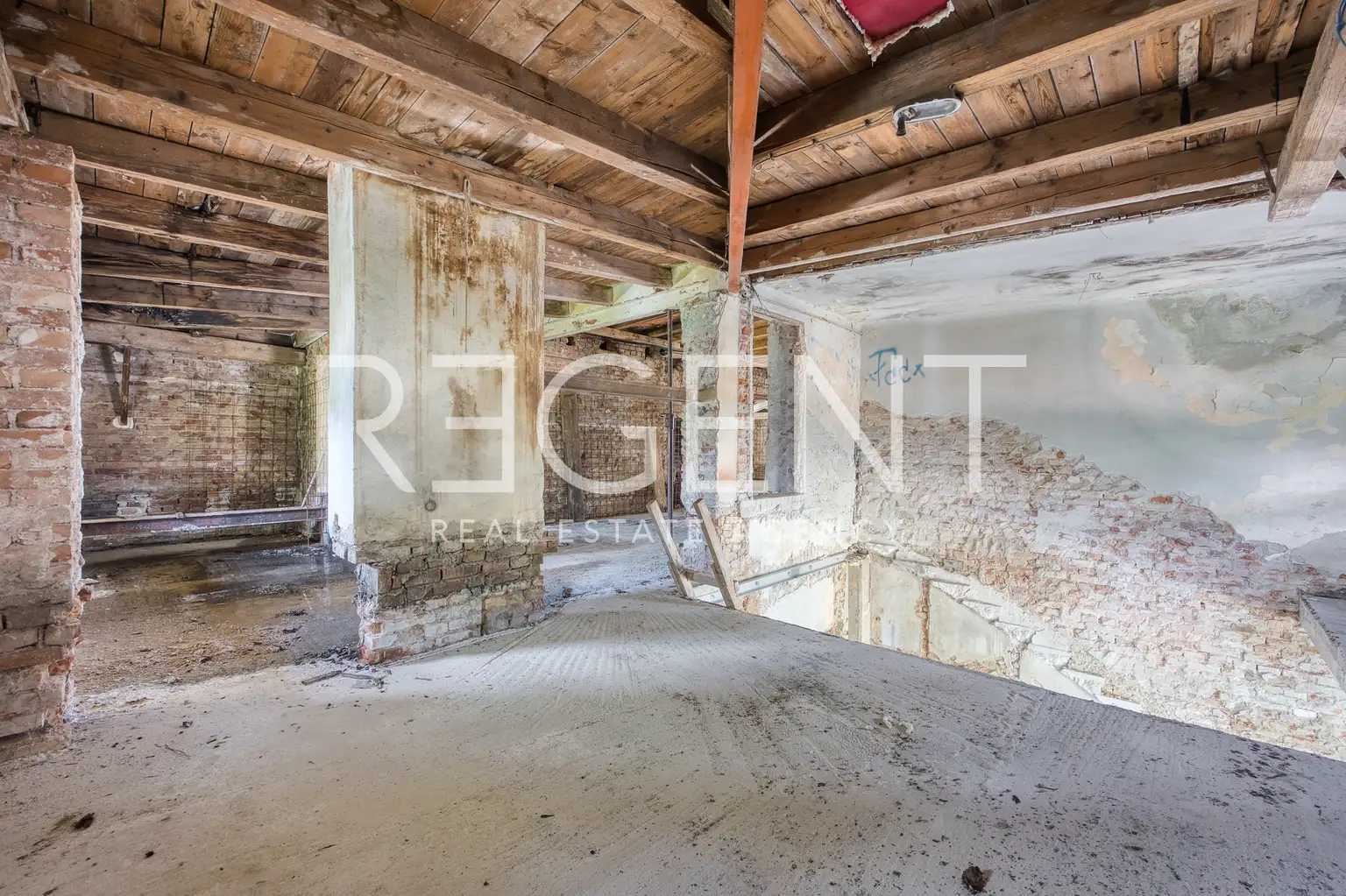 Ičići, Opatijska rivijera – povijesna vila s pogledom na more