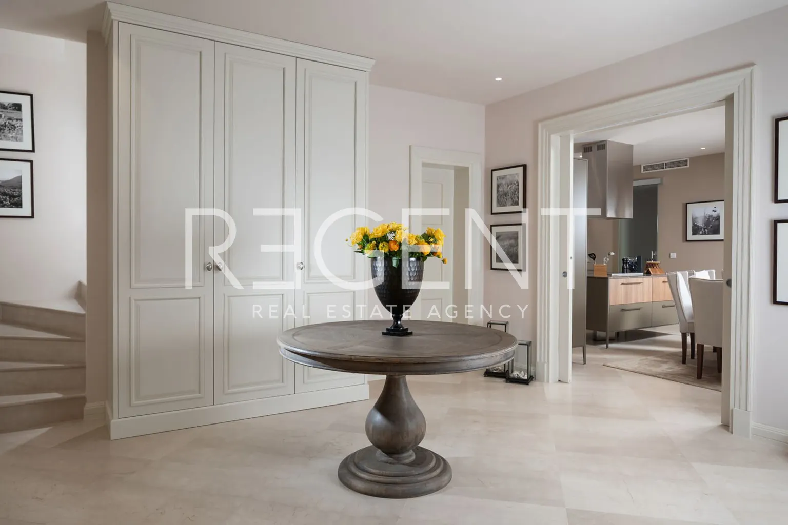 Istra, Vabriga - Razkošna in elegantna vila 348m2