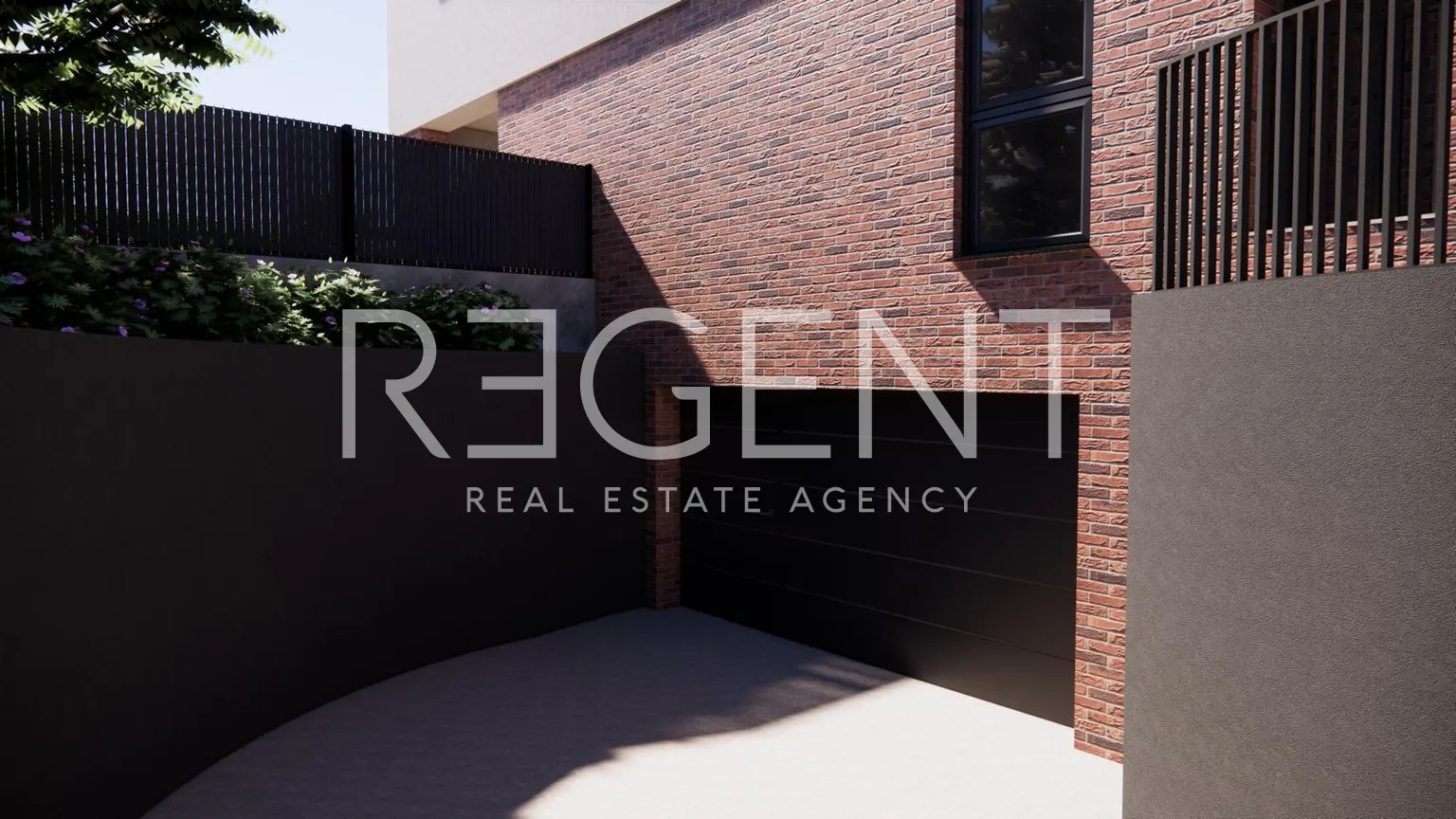 Zagreb, Gornji Bukovac – Četverosoban stan 120 m², novogradnja