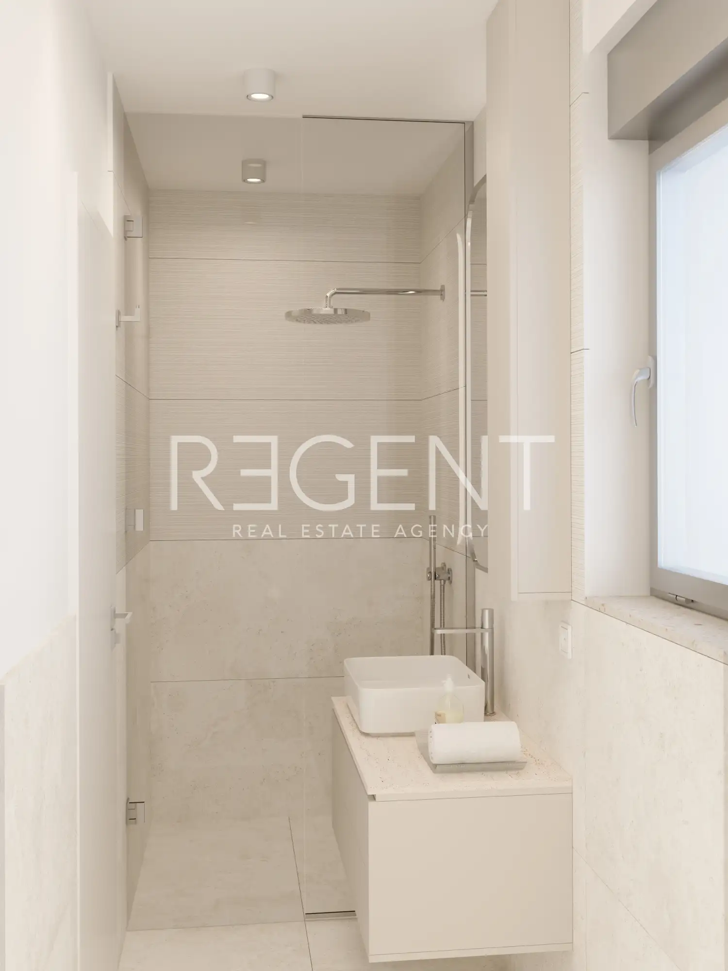 Hvar, Zavala - Dvosoban stan s prostranim terasama