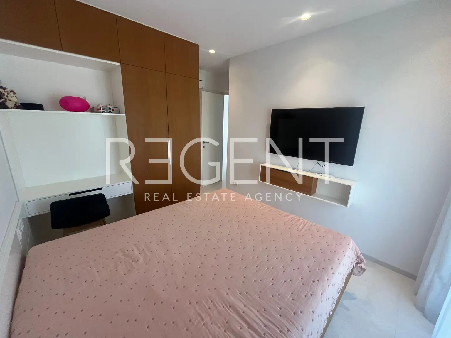 Zadar, Sukošan - Penthouse de luxe en front de mer