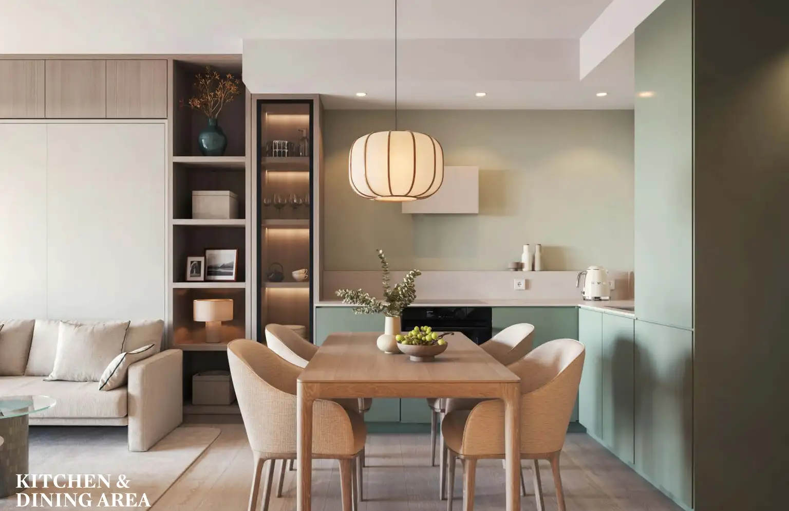 Zadar, Petrčane - Falkensteiner Aurora Residences Premium Living