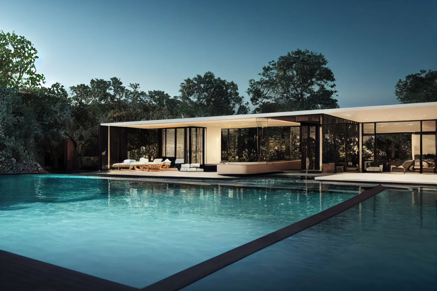 regent-pool-villa