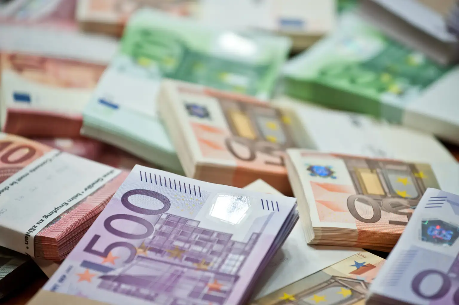 Nove mjere kreditiranja u Hrvatskoj: Kako će utjecati na realizaciju stambenih kredita?