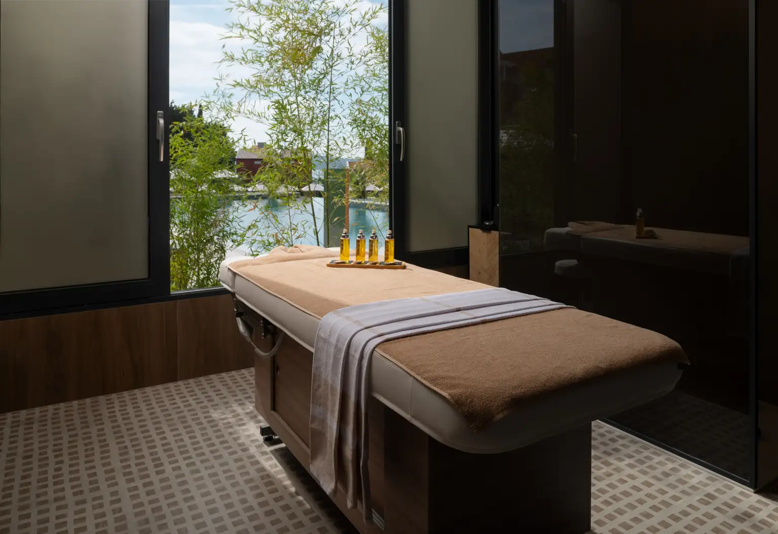 Задар, Св. Филип и Яков – Molum Hotel & Residences