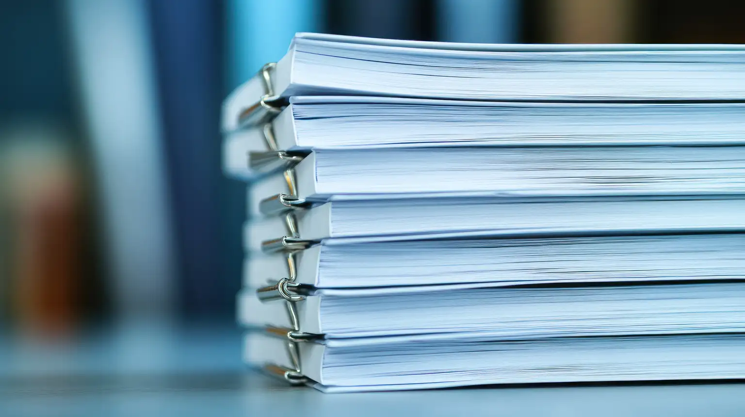 Documents you need to check when buying real estate