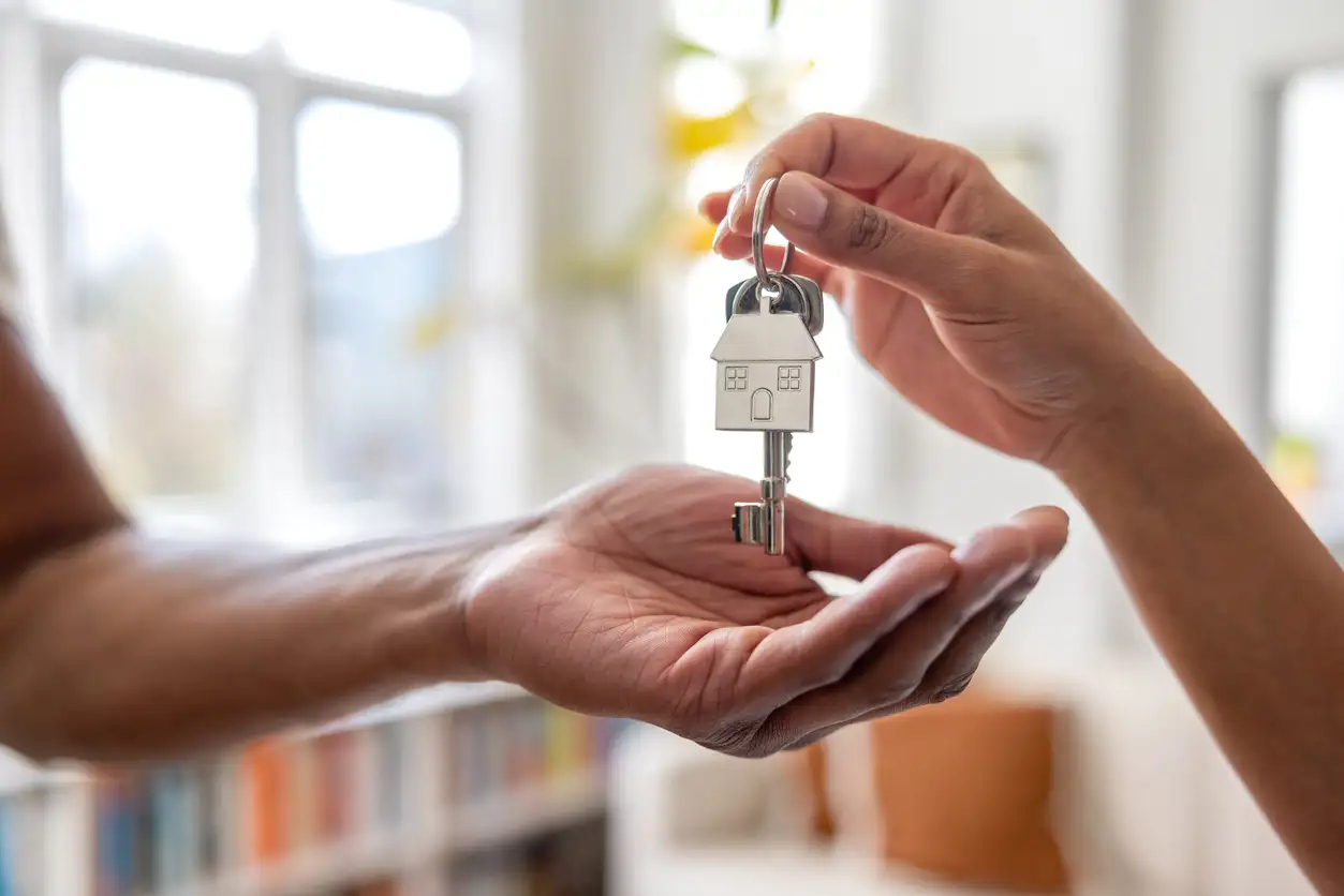 Clients étrangers et le marché immobilier croate : ce qui les intéresse le plus