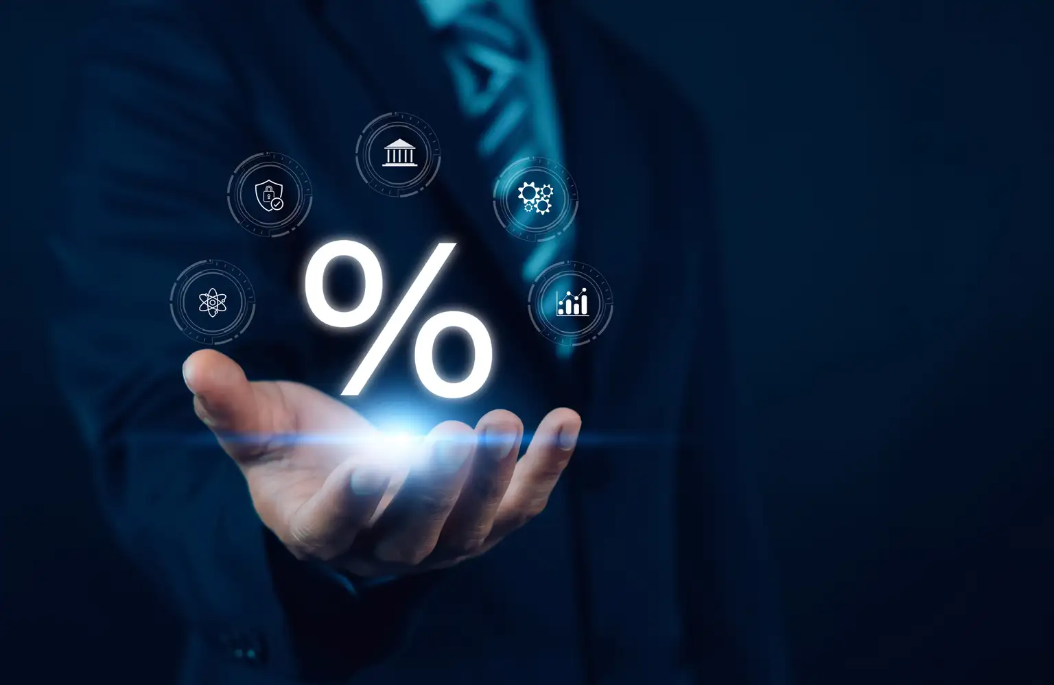 Tax on real estate sales in Croatia: what is capital gain and when is it paid