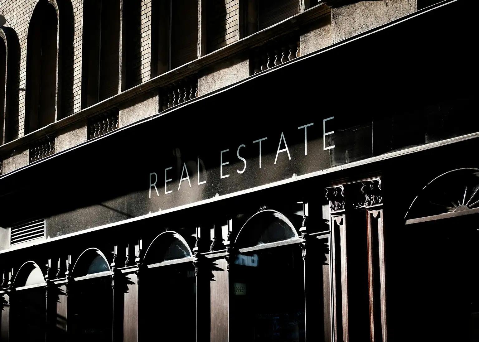 Property taxes in Croatia and Europe: where we are now and what awaits us?