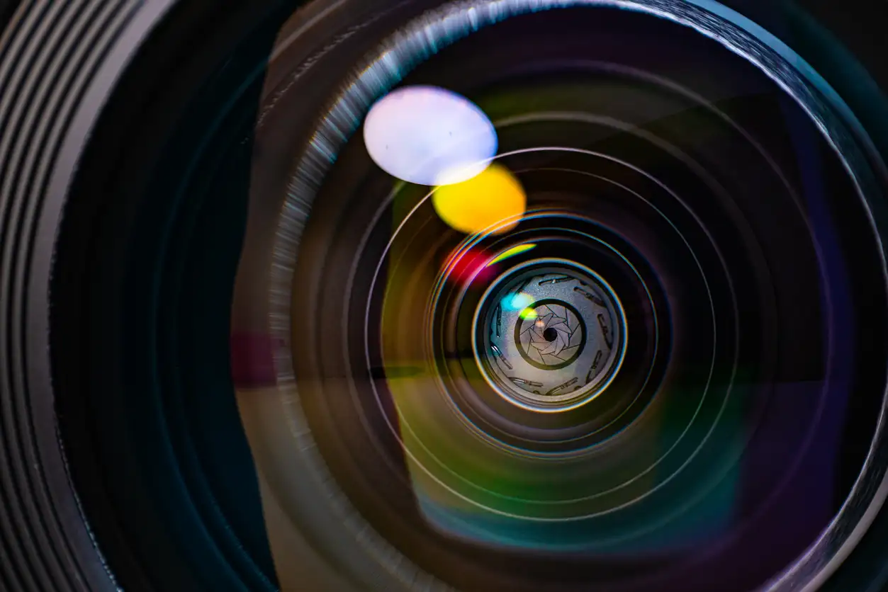 Pomembnost profesionalnih fotografij pri oglaševanju nepremičnin