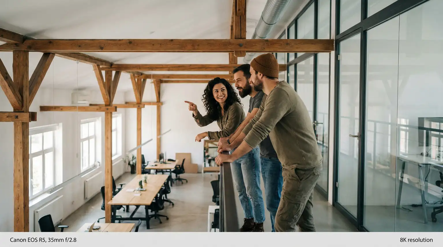 Ako vybrať obchodný priestor: všetko, čo podnikatelia potrebujú vedieť