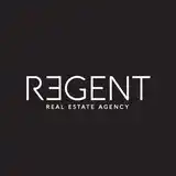 Regent Split