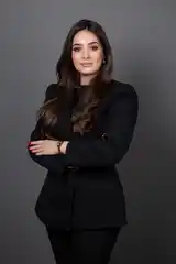 user
