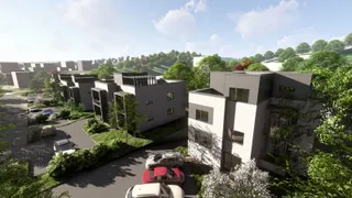 Zagreb, Dubrava – Četverosoban stan novogradnja